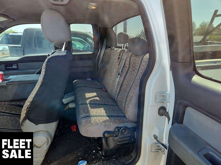 2014-ford-f150-image-11