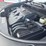 2012-cadillac-srx-image-7