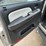 2008-chevrolet-suburban-image-54