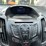 2015-ford-escape-se-image-60
