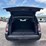 2015-gmc-yukon-xl-image-19