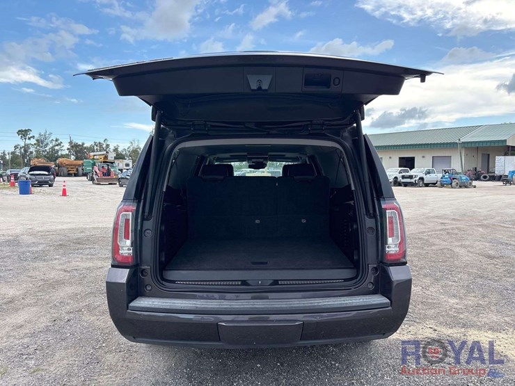 2015-gmc-yukon-xl-image-19