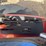 2019-kubota-f3990-image-11