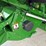 2015-john-deere-s680-image-89