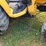 2002-john-deere-110-image-10