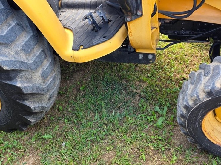 2002-john-deere-110-image-10