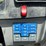 2018-komatsu-wa500-8-image-11