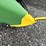 2019-john-deere-740fd-image-11