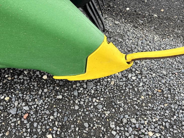 2019-john-deere-740fd-image-11