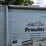 2003-fleetwood-2-axle-camper-(title)-image-14