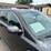 2016-gmc-terrain-sle-image-30
