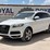2012-audi-q7-image-1