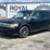 2009-ford-flex-image-1