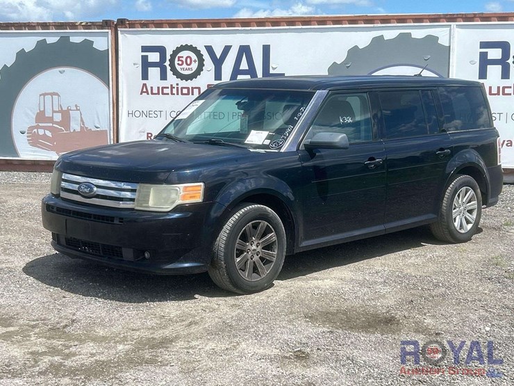 2009-ford-flex-image-1
