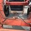 massey-ferguson-255-image-6