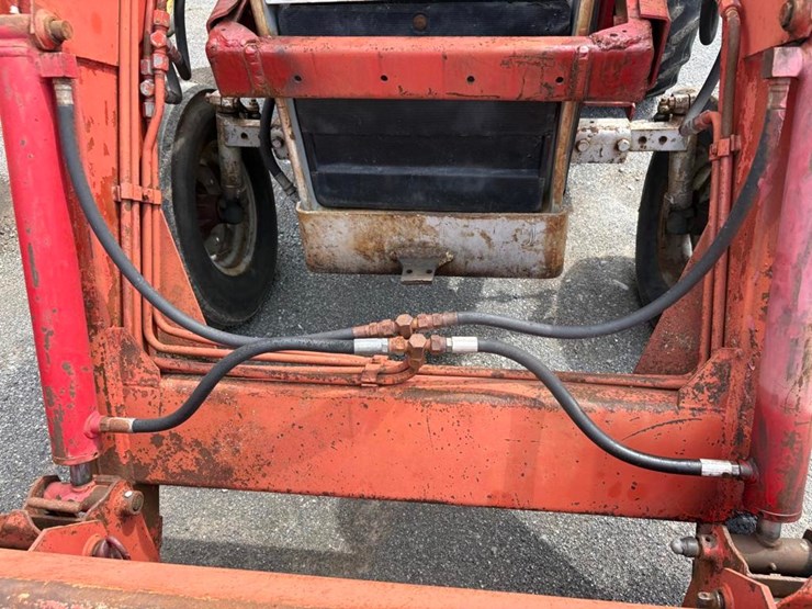 massey-ferguson-255-image-6