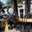 2005-caterpillar-dp40kl-image-42