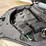 2015-chevrolet-equinox-image-19