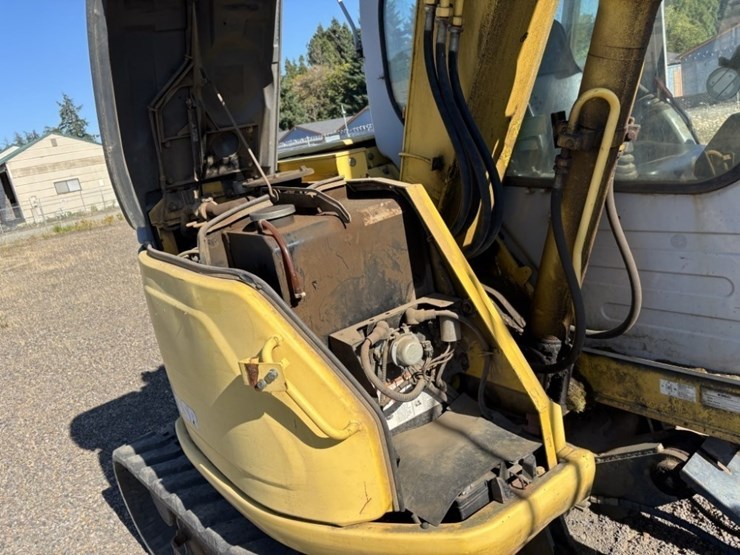 kobelco-sk70sr-1e-image-23