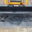 2022-case-tr340b-image-35