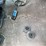 2002-ford-f350-xlt-image-29