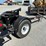 #79897-•-demco-aws-42'-head-cart-#p00269-image-14
