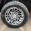 2012-gmc-2500-image-13