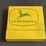 john-deere-3010-image-1