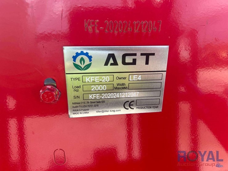 2024-agt-kfe-20-2,000lb-electric-forklift-image-10