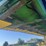 2010-john-deere-630f-image-25