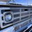 #111477-•-1988-gmc-lime-truck-#v532251-image-7
