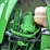 2012-john-deere-8360r-image-71