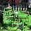 1981-john-deere-4640-image-42