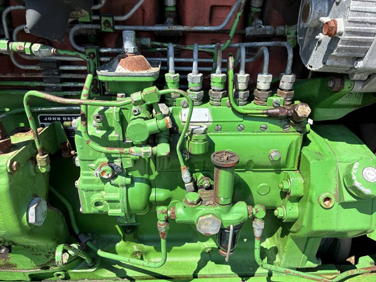 1981-john-deere-4640-image-42
