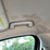 2015-ford-escape-se-image-57