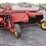 new-holland-474-image-7