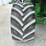 2016-john-deere-s680-image-54