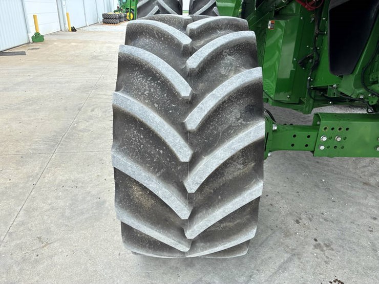 2016-john-deere-s680-image-54