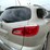 2014-buick-enclave-image-27