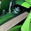 2024-john-deere-s780-image-12