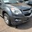 2010-chevrolet-equinox-image-10
