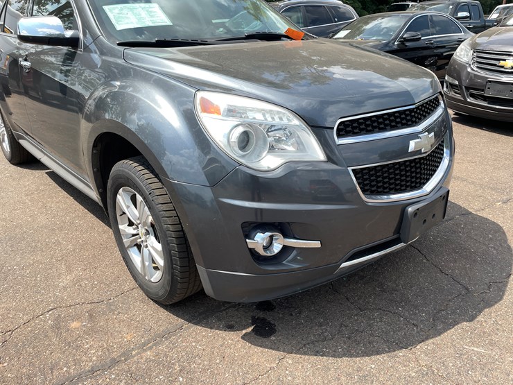 2010-chevrolet-equinox-image-10