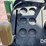john-deere-4630-image-65
