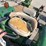 john-deere-4020-image-18