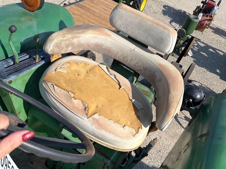 john-deere-4020-image-18