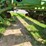 john-deere-1770-image-25