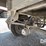 2009-jet-grain-trailer-image-17