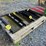 new-walk-behind-weld-on-plate-image-2