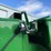 2017-john-deere-s680-image-24