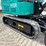 unused-2025-cfg-h15-mini-excavator-image-10